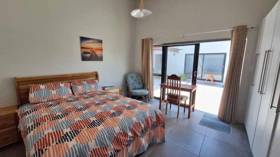 3 Bedroom Property for Sale in Stilbaai Oos Western Cape